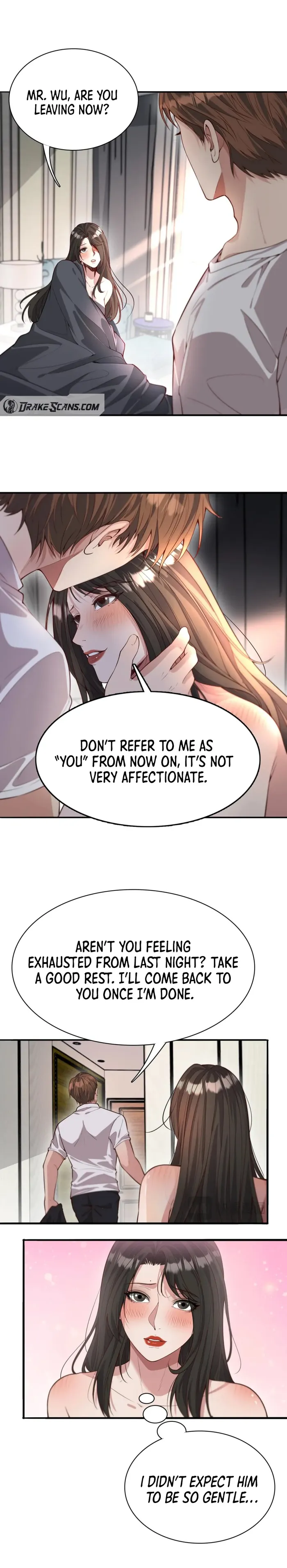 Read I’m Stuck on the Same Day for a Thousand Years EN Manga Online