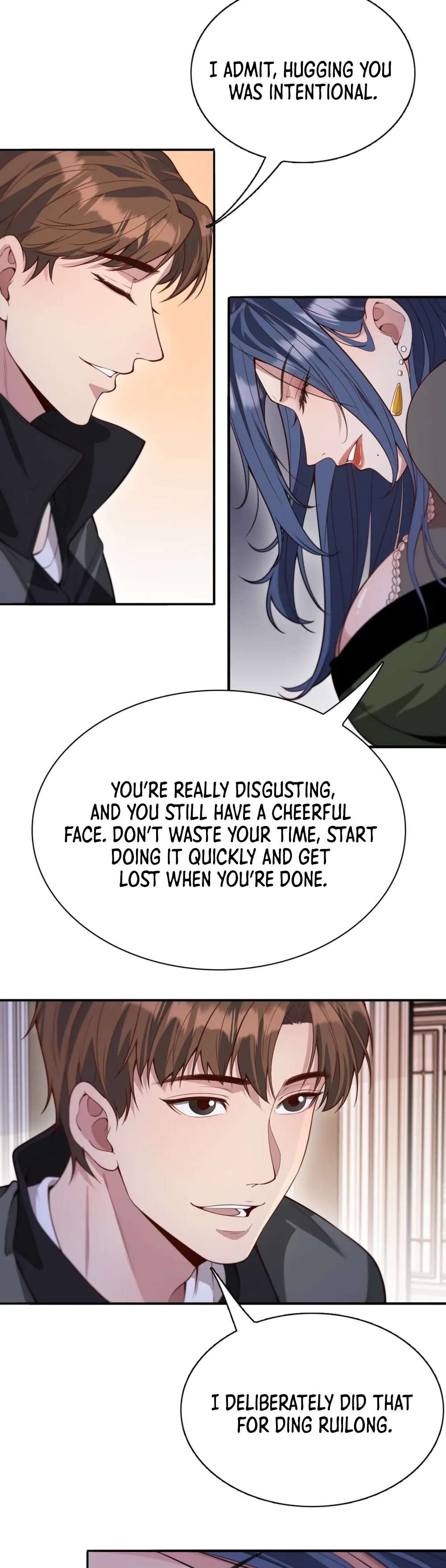 Read I’m Stuck on the Same Day for a Thousand Years EN Manga Online