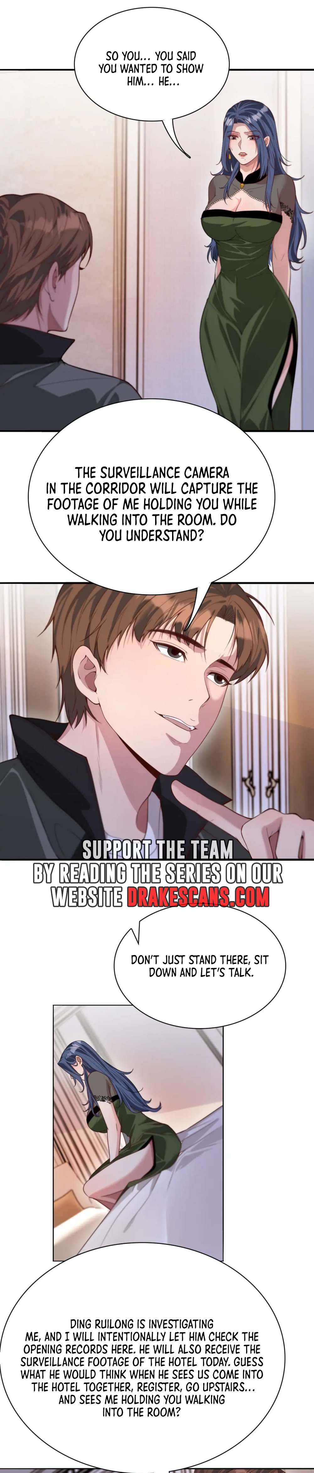 Read I’m Stuck on the Same Day for a Thousand Years EN Manga Online