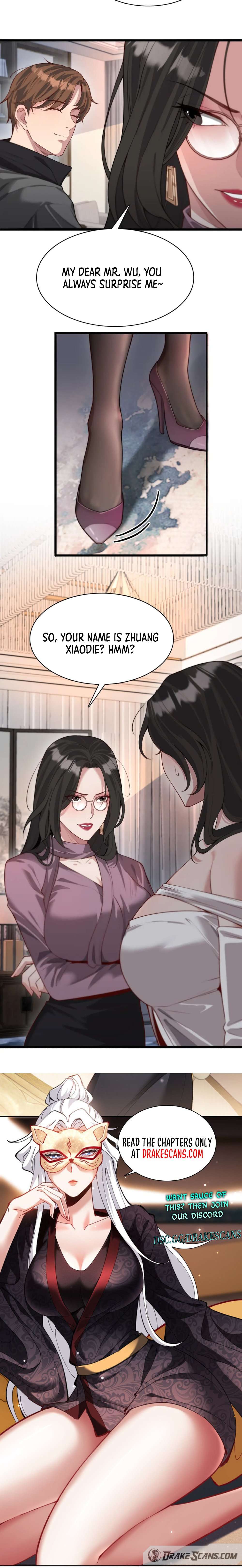 Read I’m Stuck on the Same Day for a Thousand Years EN Manga Online