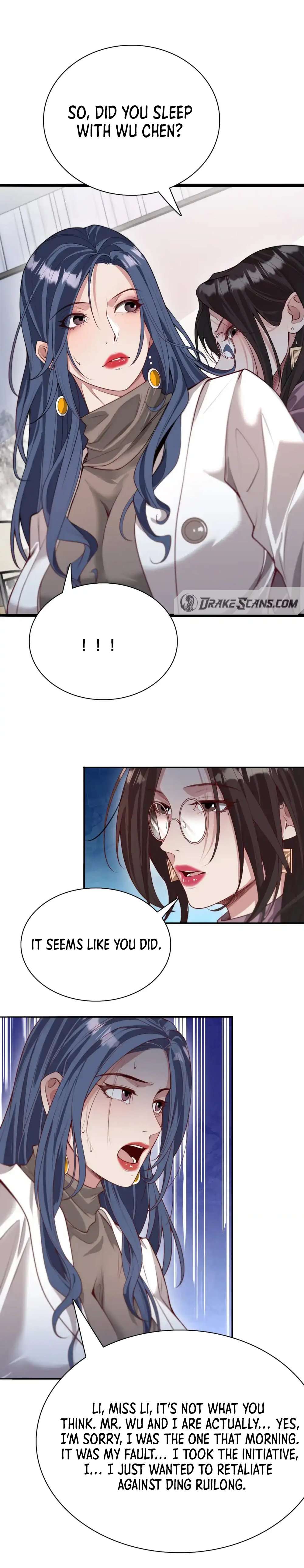 Read I’m Stuck on the Same Day for a Thousand Years EN Manga Online
