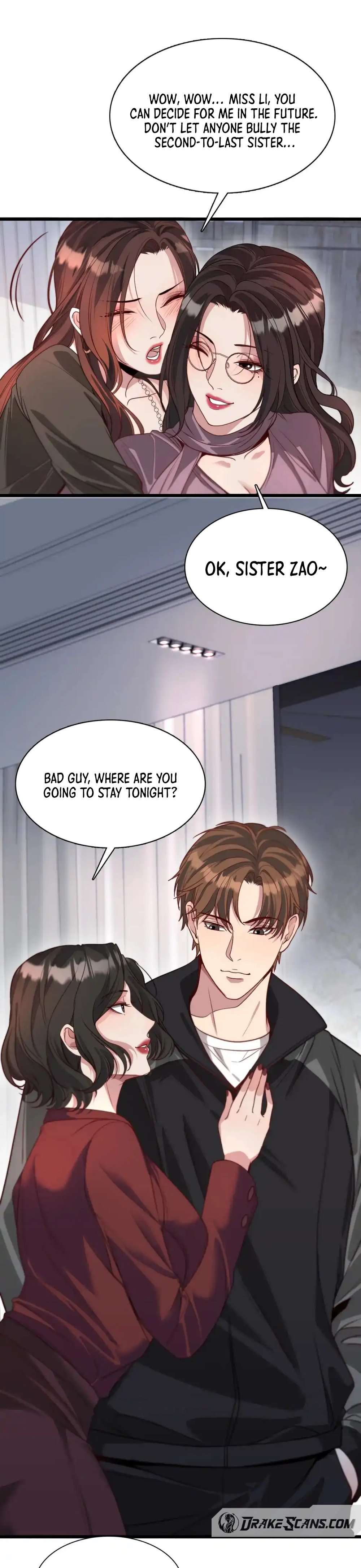 Read I’m Stuck on the Same Day for a Thousand Years EN Manga Online