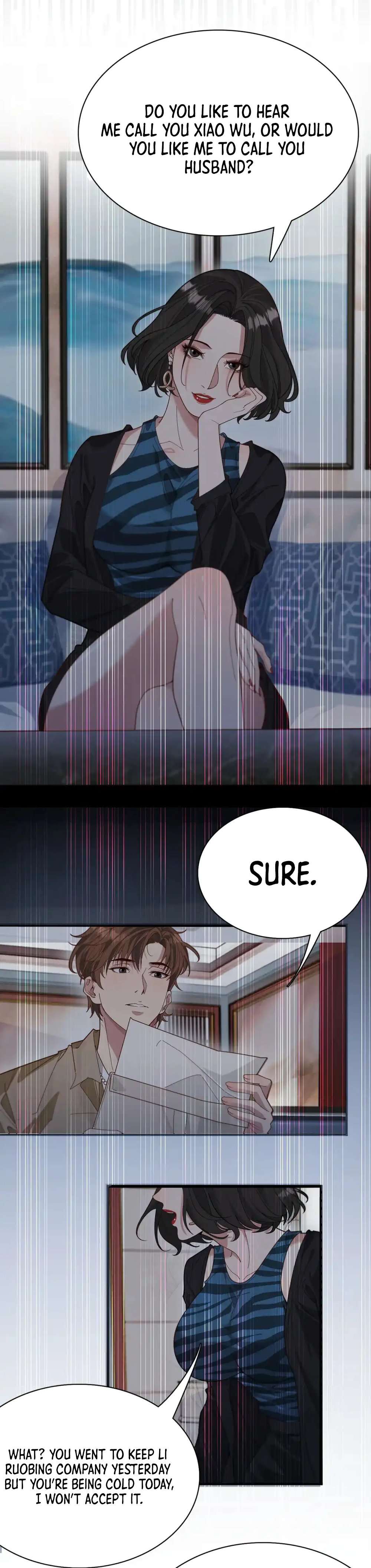 Read I’m Stuck on the Same Day for a Thousand Years EN Manga Online