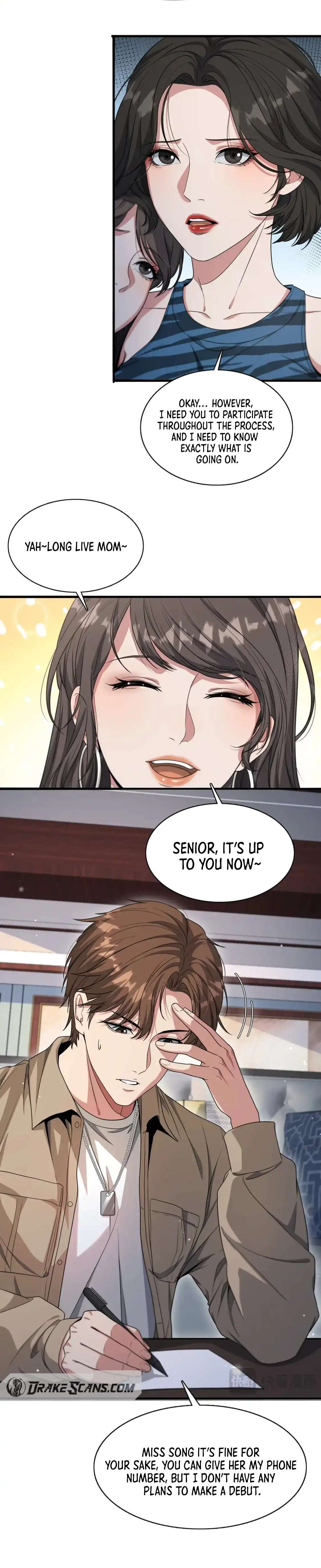 Read I’m Stuck on the Same Day for a Thousand Years EN Manga Online