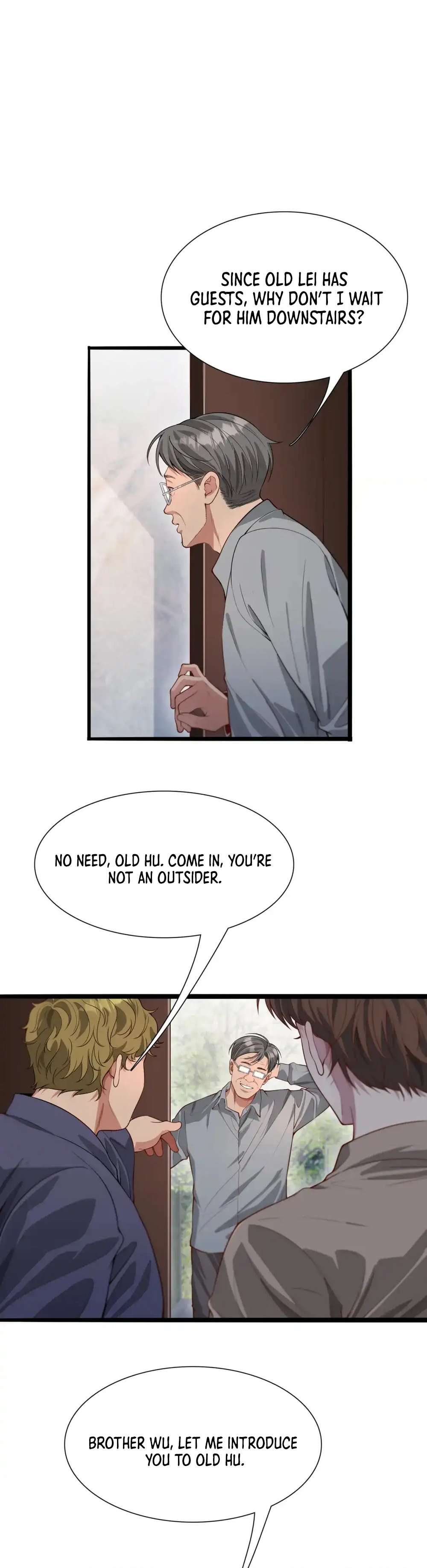 Read I’m Stuck on the Same Day for a Thousand Years EN Manga Online