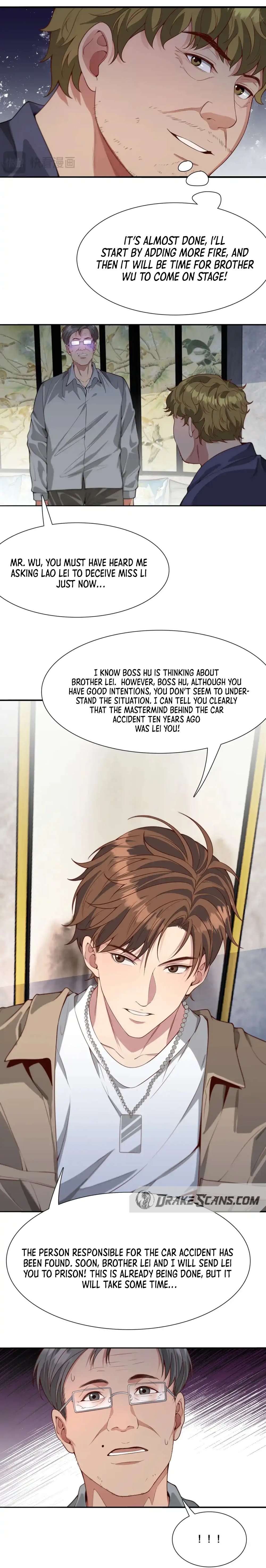 Read I’m Stuck on the Same Day for a Thousand Years EN Manga Online