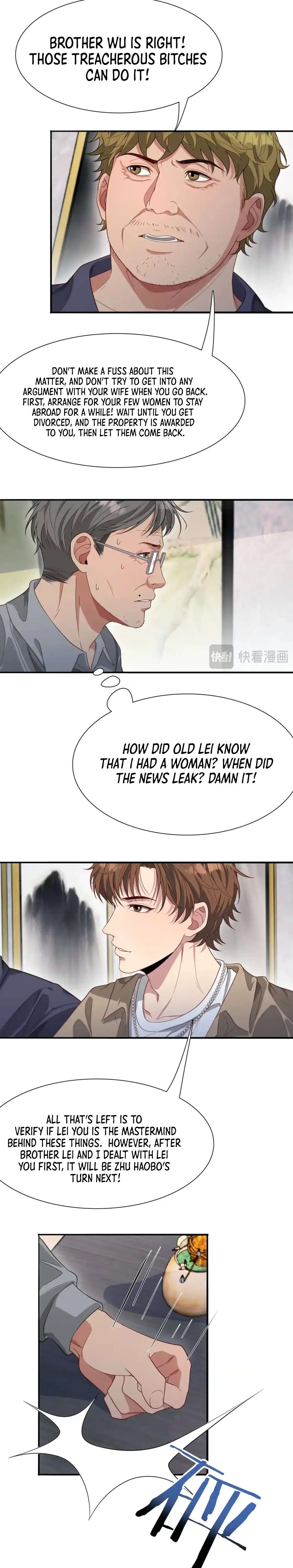 Read I’m Stuck on the Same Day for a Thousand Years EN Manga Online