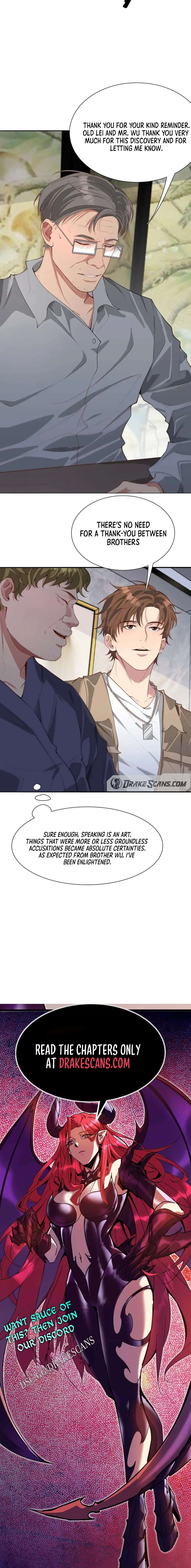 Read I’m Stuck on the Same Day for a Thousand Years EN Manga Online