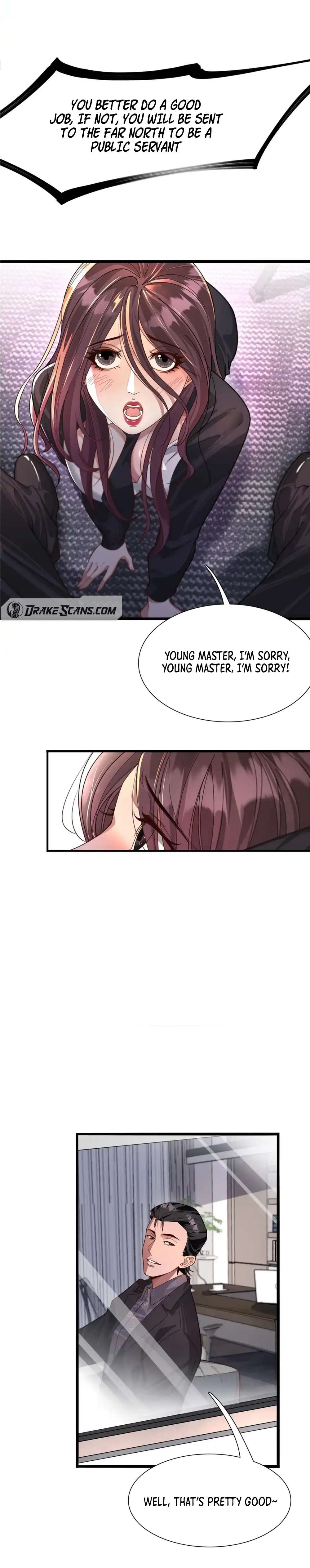 Read I’m Stuck on the Same Day for a Thousand Years EN Manga Online