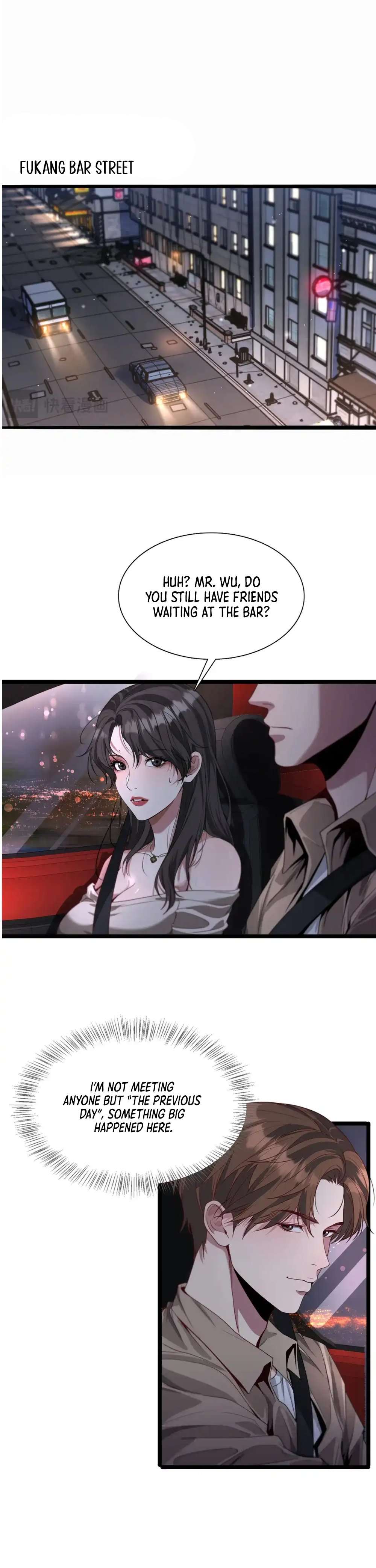 Read I’m Stuck on the Same Day for a Thousand Years EN Manga Online