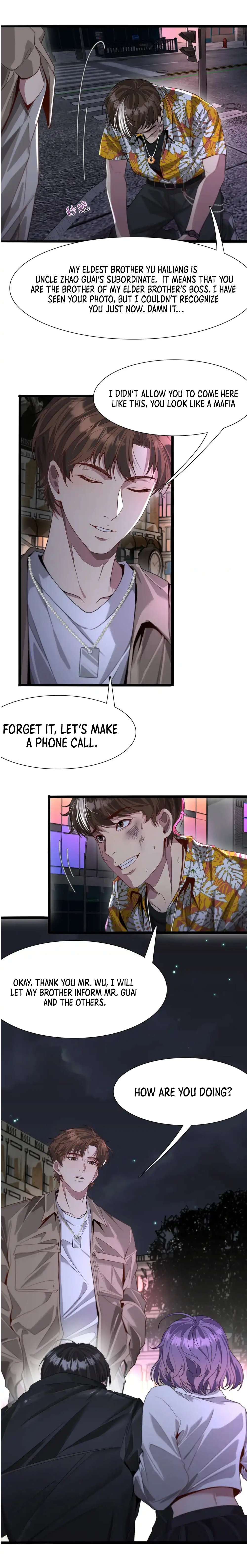 Read I’m Stuck on the Same Day for a Thousand Years EN Manga Online