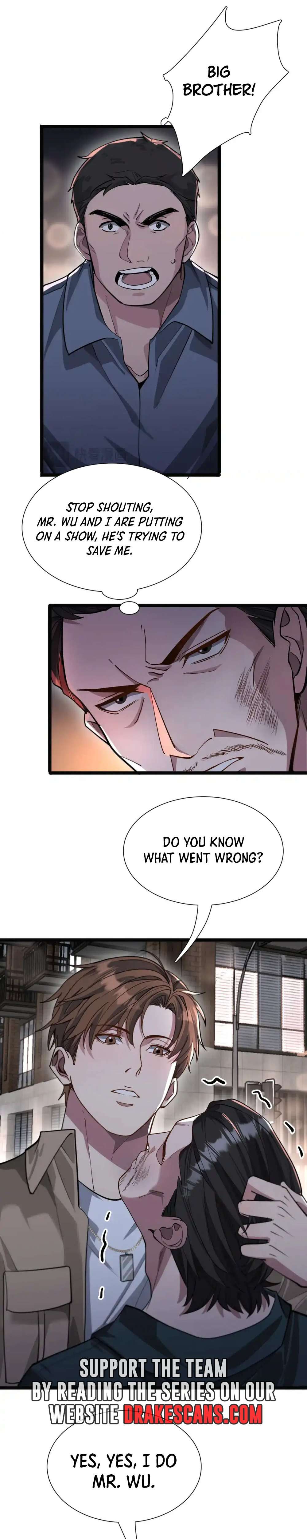 Read I’m Stuck on the Same Day for a Thousand Years EN Manga Online