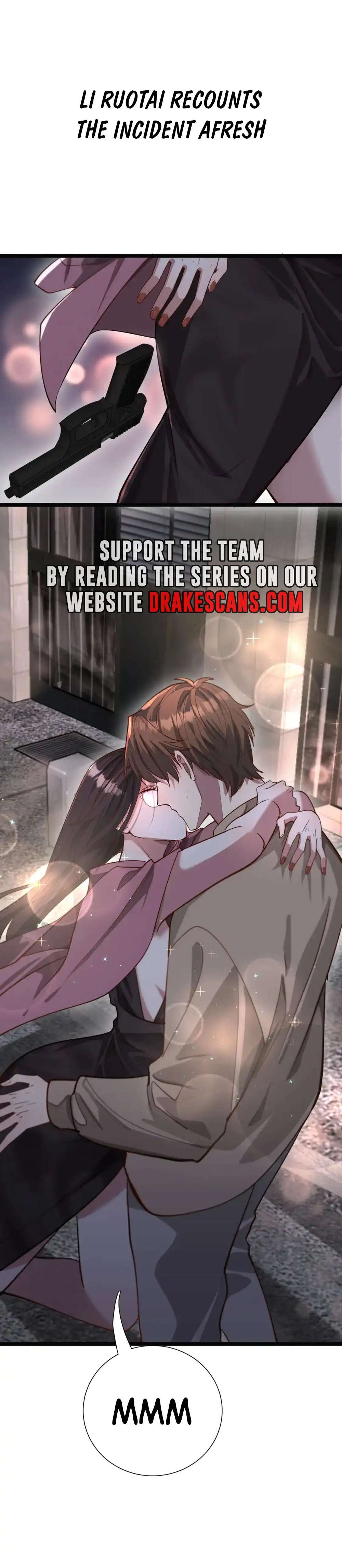Read I’m Stuck on the Same Day for a Thousand Years EN Manga Online