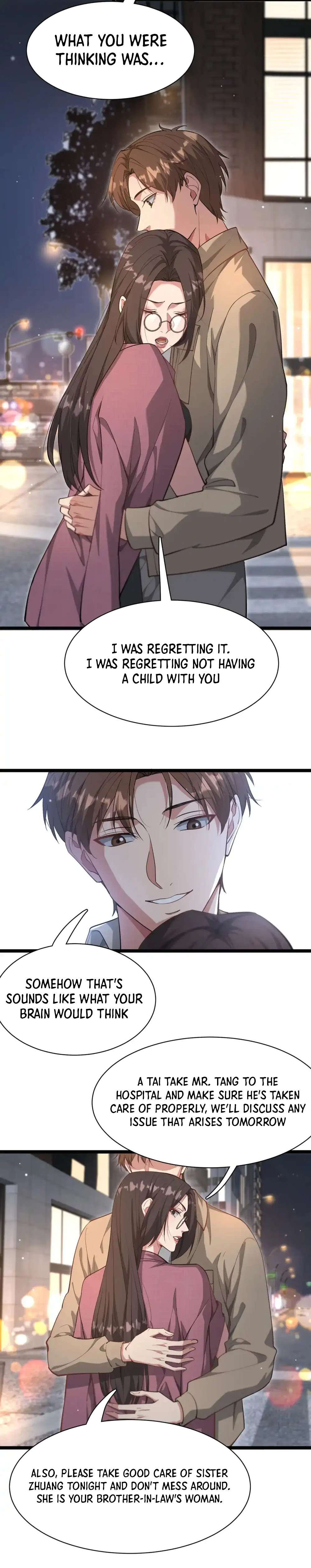 Read I’m Stuck on the Same Day for a Thousand Years EN Manga Online