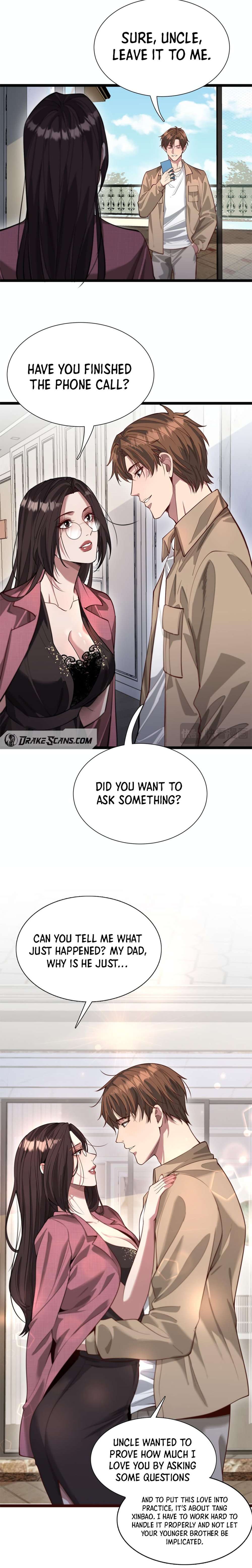 Read I’m Stuck on the Same Day for a Thousand Years EN Manga Online
