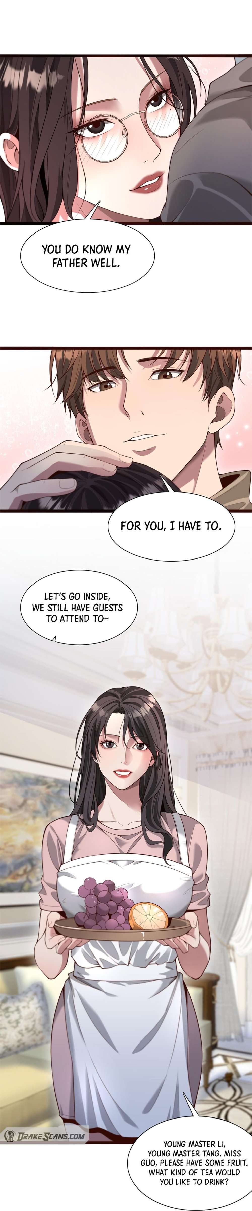 Read I’m Stuck on the Same Day for a Thousand Years EN Manga Online