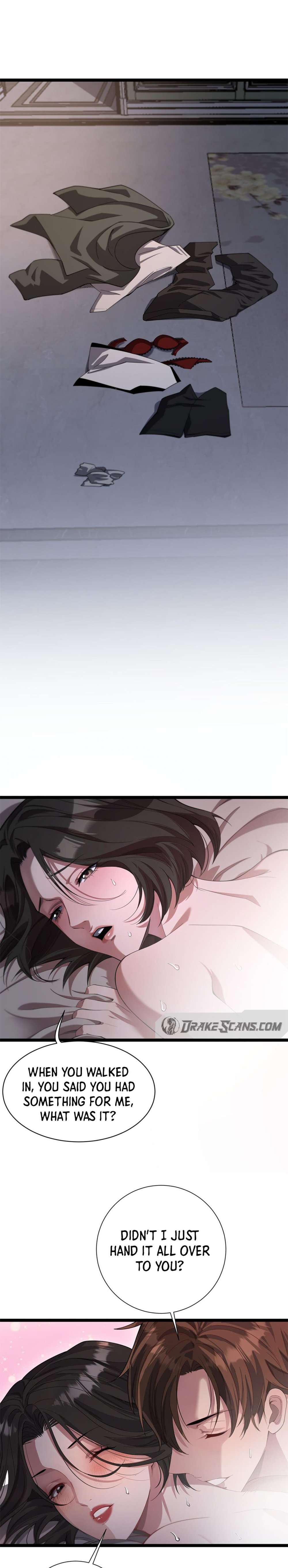 Read I’m Stuck on the Same Day for a Thousand Years EN Manga Online