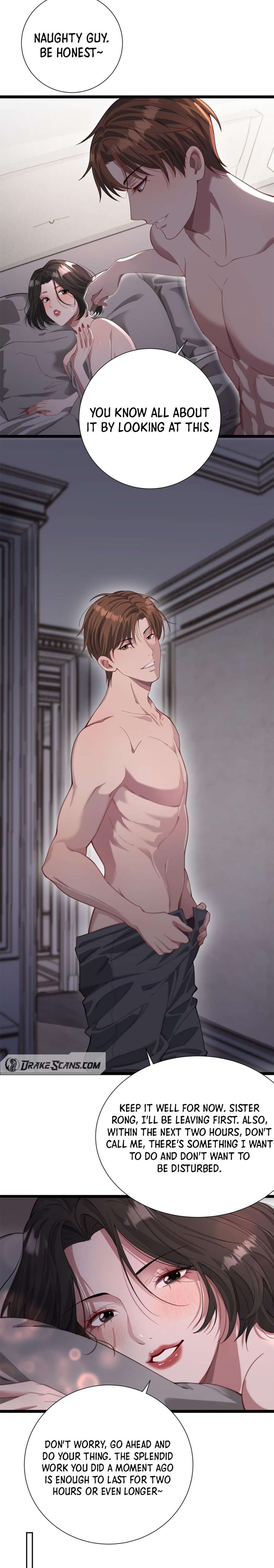 Read I’m Stuck on the Same Day for a Thousand Years EN Manga Online