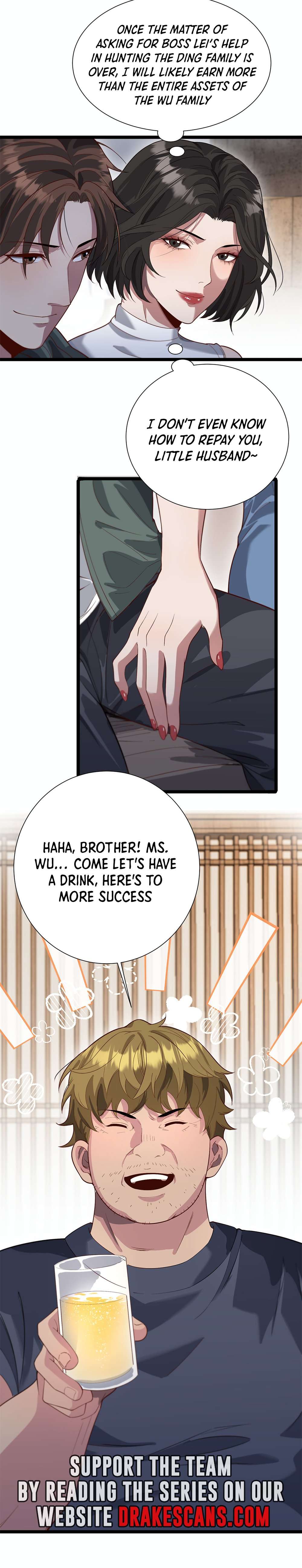 Read I’m Stuck on the Same Day for a Thousand Years EN Manga Online