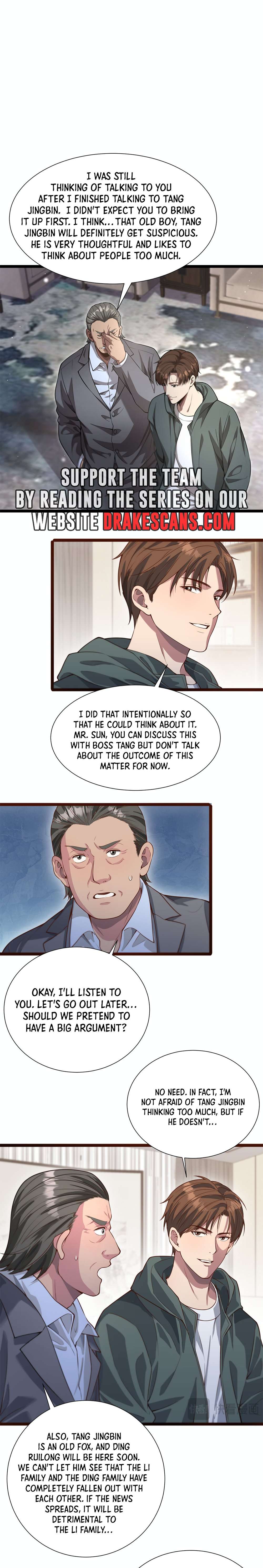 Read I’m Stuck on the Same Day for a Thousand Years EN Manga Online