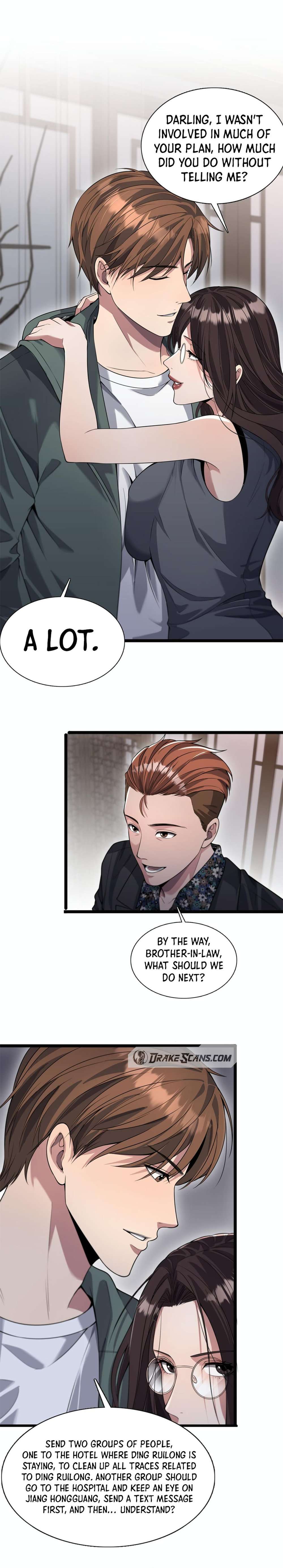 Read I’m Stuck on the Same Day for a Thousand Years EN Manga Online