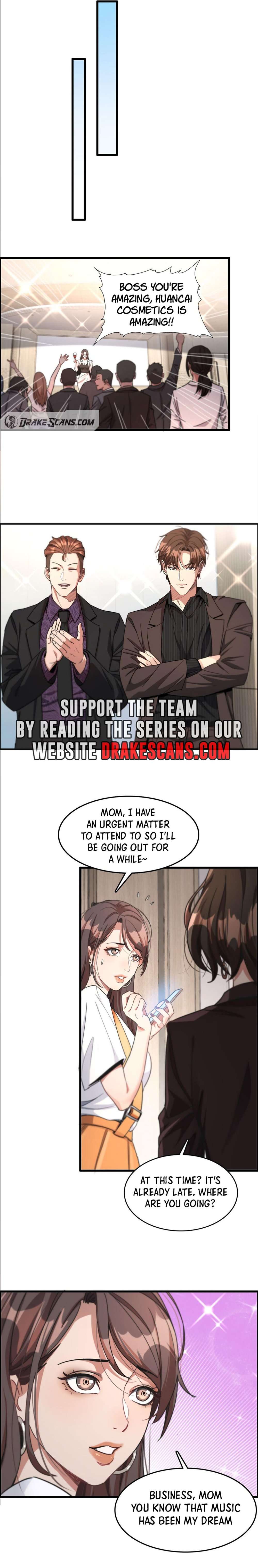 Read I’m Stuck on the Same Day for a Thousand Years EN Manga Online