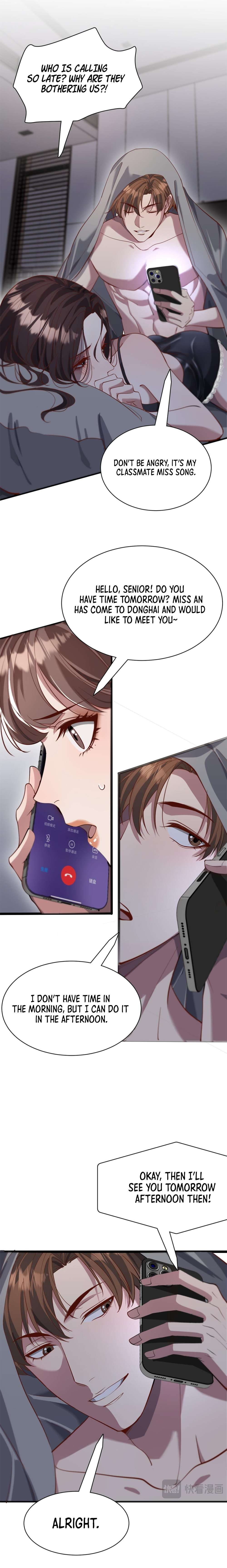 Read I’m Stuck on the Same Day for a Thousand Years EN Manga Online