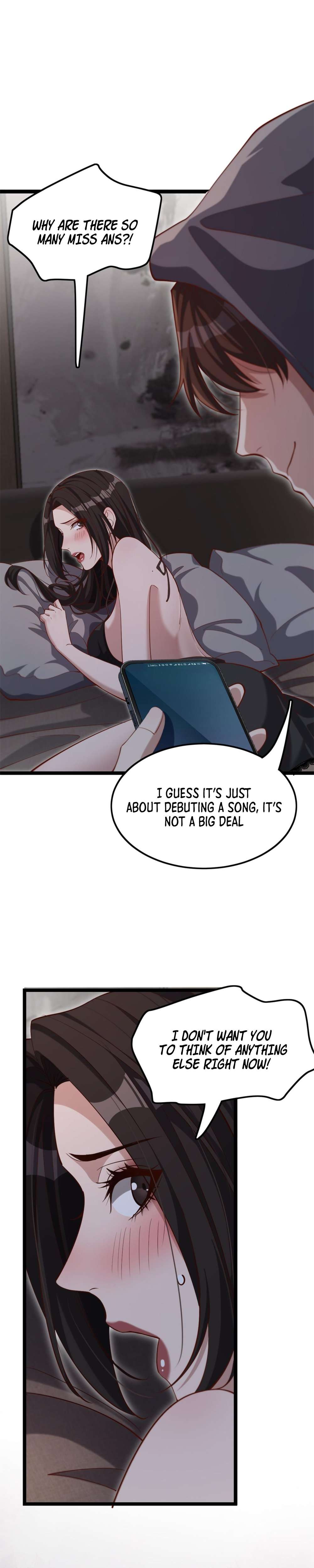 Read I’m Stuck on the Same Day for a Thousand Years EN Manga Online