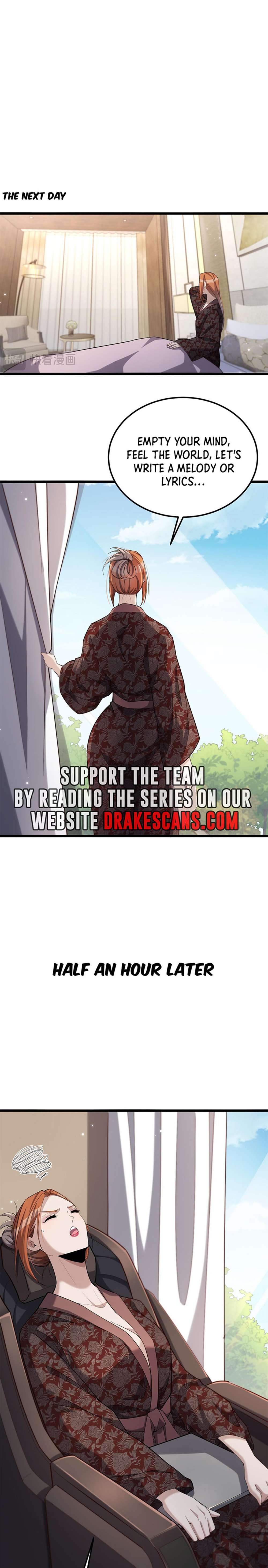 Read I’m Stuck on the Same Day for a Thousand Years EN Manga Online