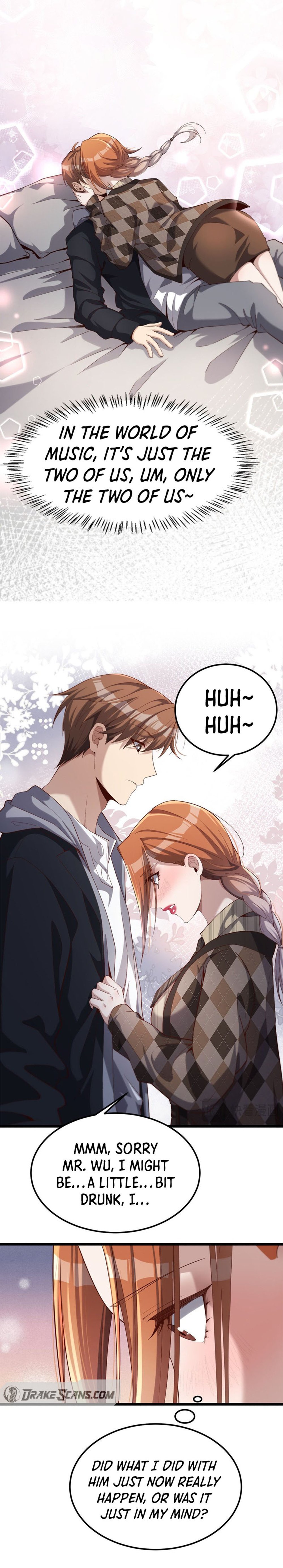 Read I’m Stuck on the Same Day for a Thousand Years EN Manga Online
