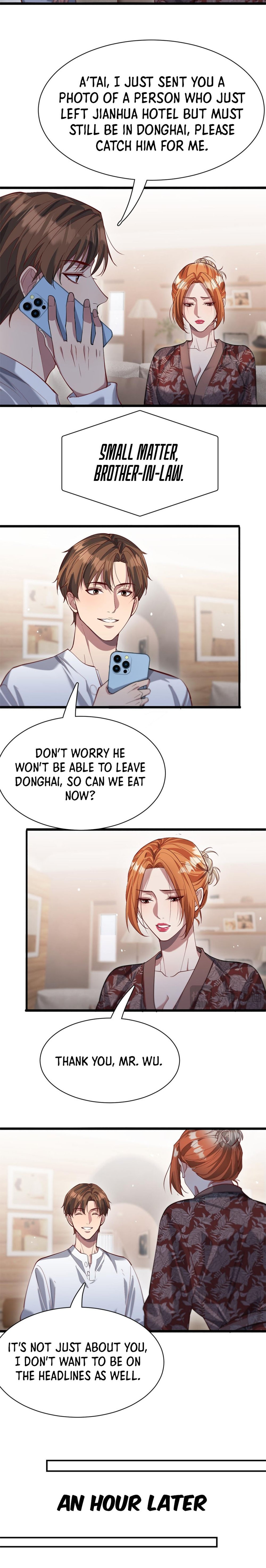Read I’m Stuck on the Same Day for a Thousand Years EN Manga Online