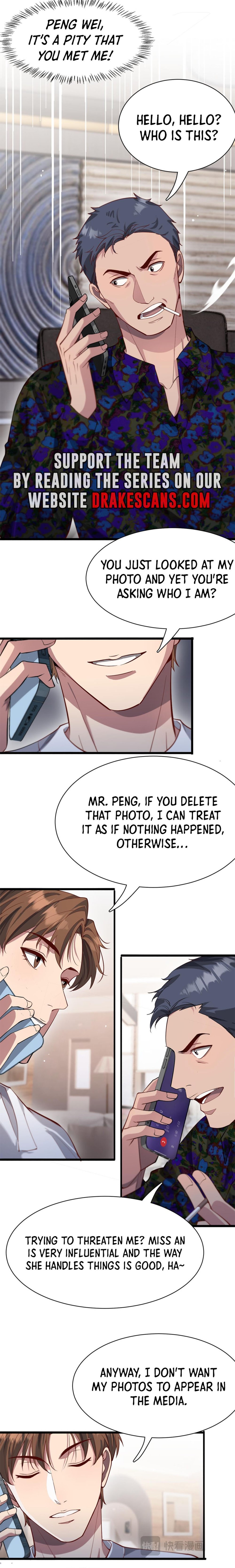 Read I’m Stuck on the Same Day for a Thousand Years EN Manga Online