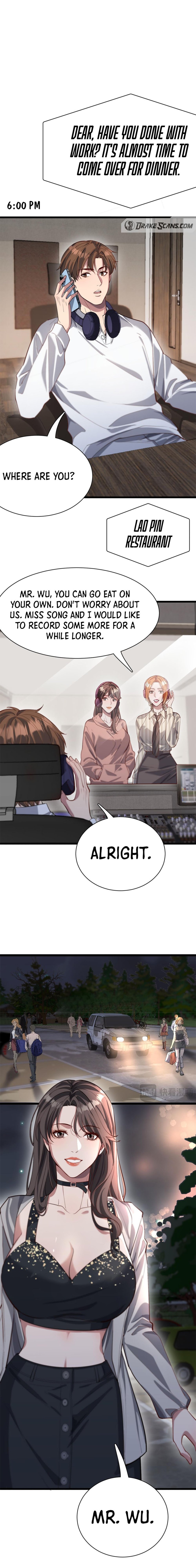 Read I’m Stuck on the Same Day for a Thousand Years EN Manga Online