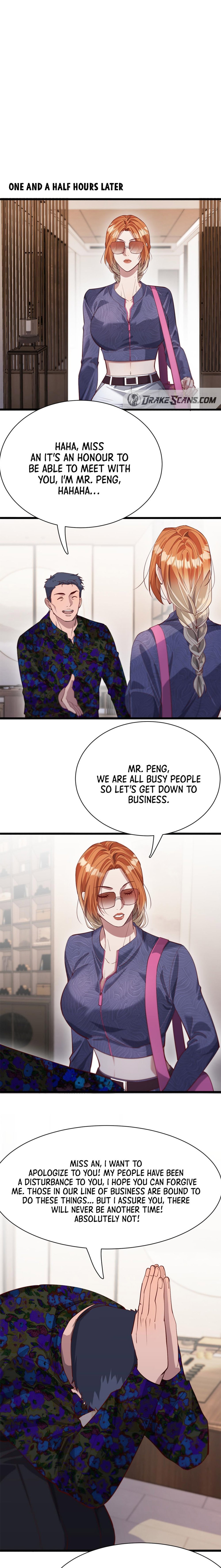 Read I’m Stuck on the Same Day for a Thousand Years EN Manga Online