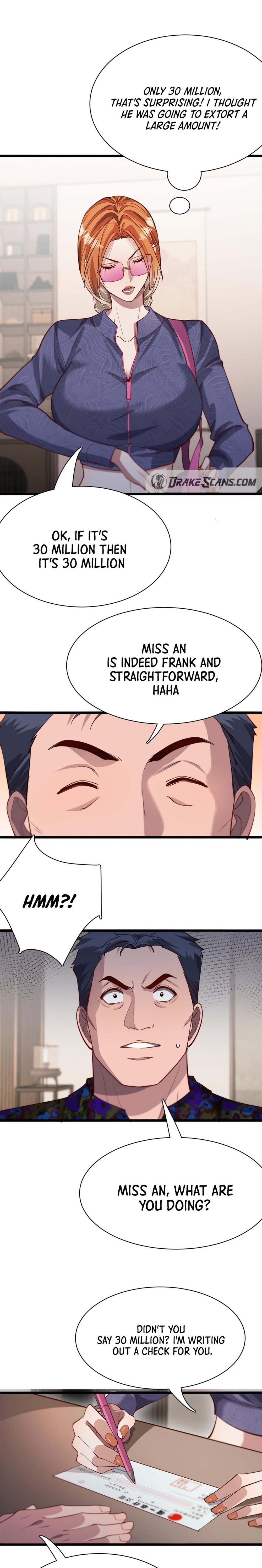 Read I’m Stuck on the Same Day for a Thousand Years EN Manga Online