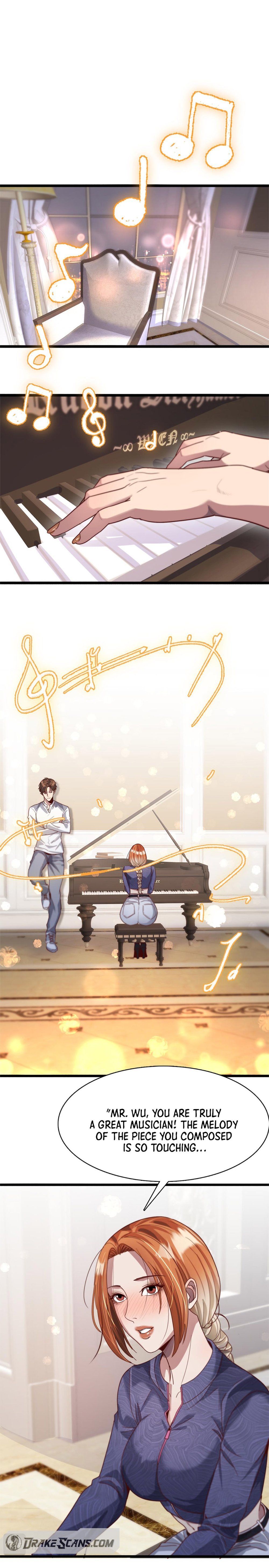 Read I’m Stuck on the Same Day for a Thousand Years EN Manga Online