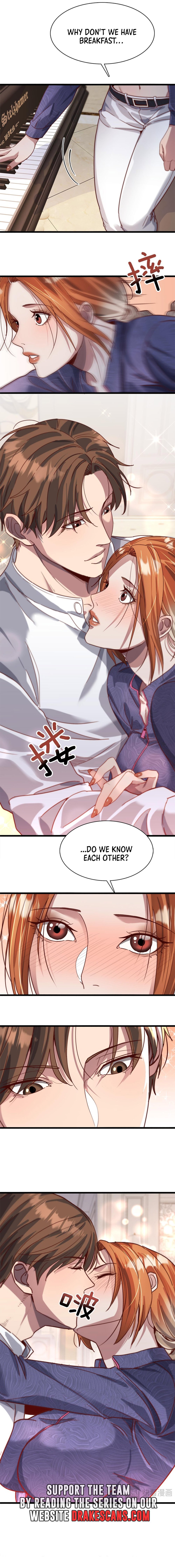 Read I’m Stuck on the Same Day for a Thousand Years EN Manga Online