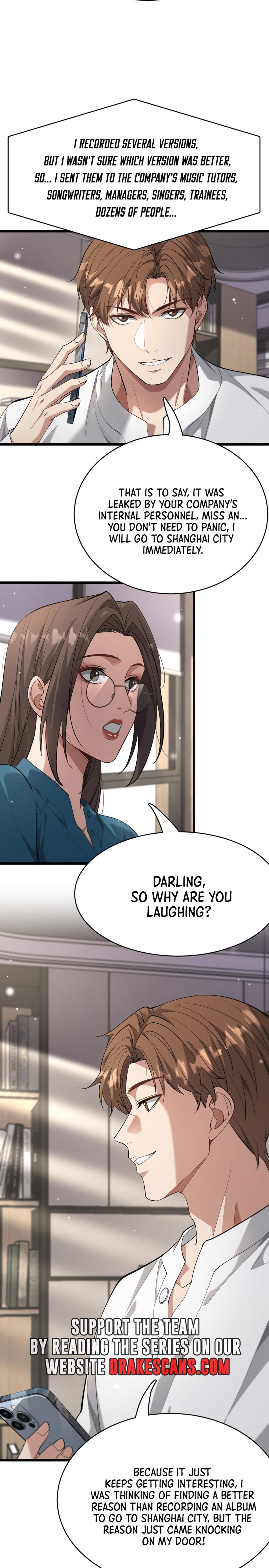 Read I’m Stuck on the Same Day for a Thousand Years EN Manga Online