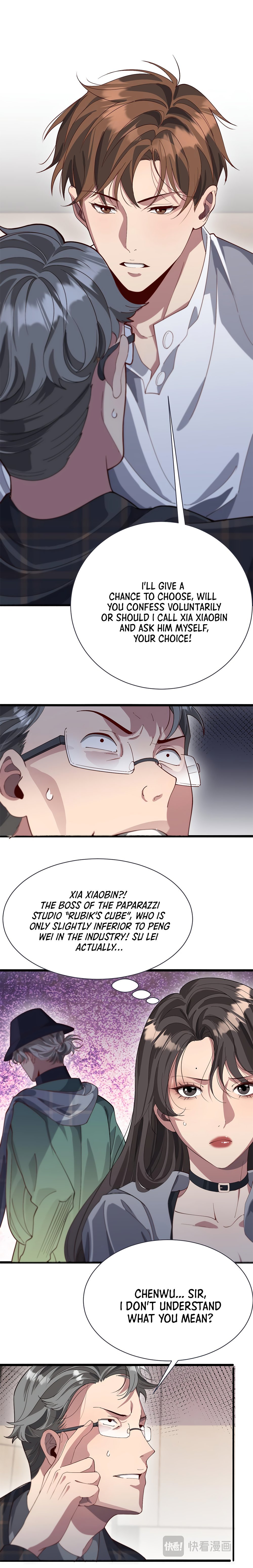 Read I’m Stuck on the Same Day for a Thousand Years EN Manga Online
