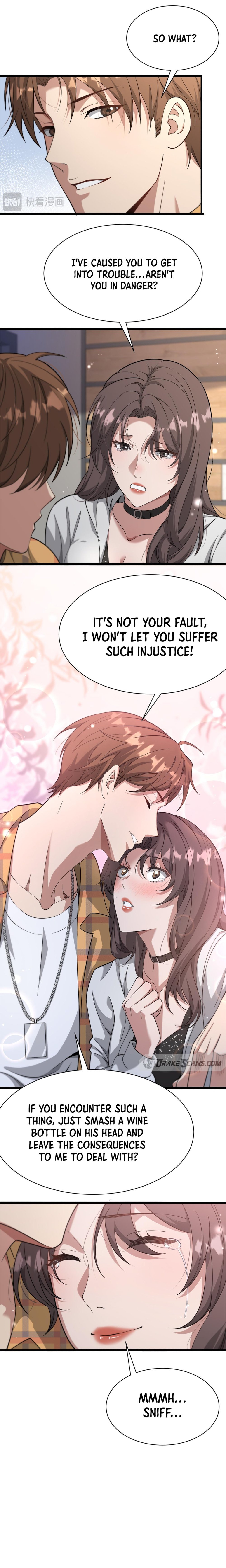 Read I’m Stuck on the Same Day for a Thousand Years EN Manga Online