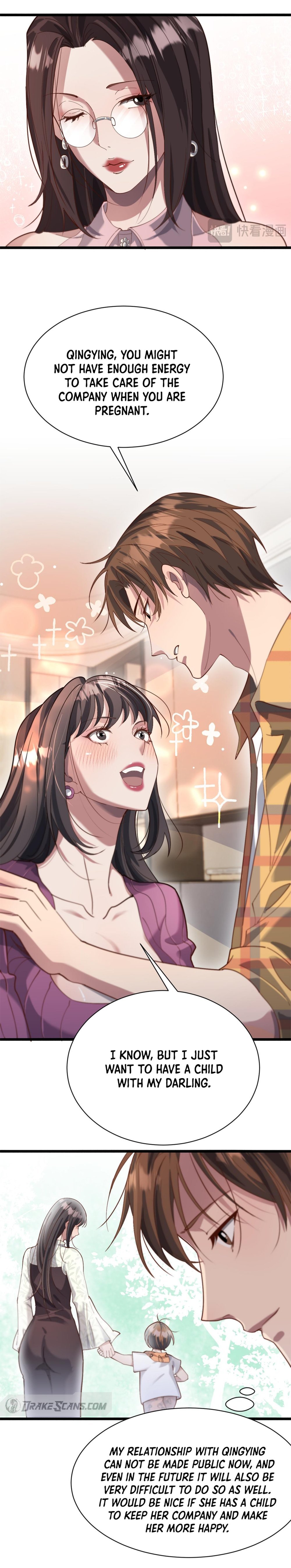 Read I’m Stuck on the Same Day for a Thousand Years EN Manga Online