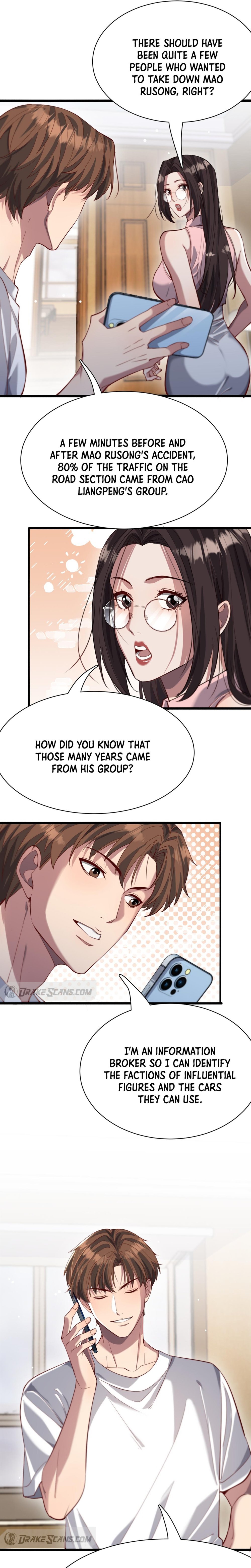 Read I’m Stuck on the Same Day for a Thousand Years EN Manga Online