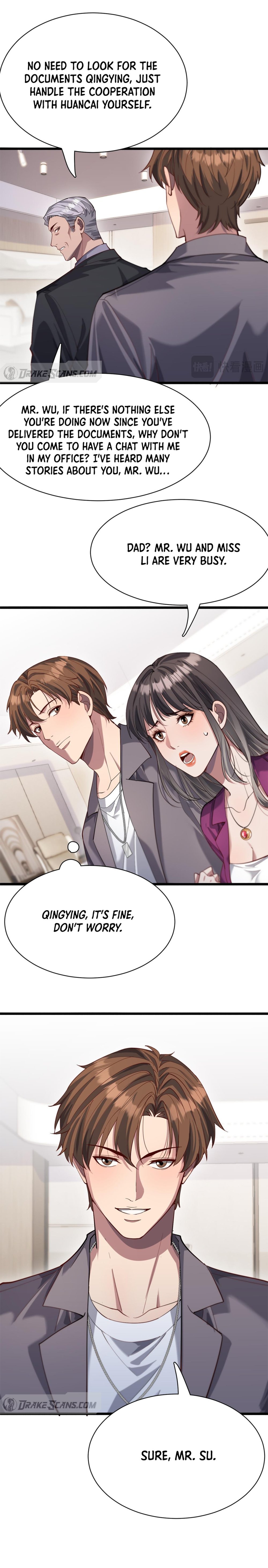 Read I’m Stuck on the Same Day for a Thousand Years EN Manga Online