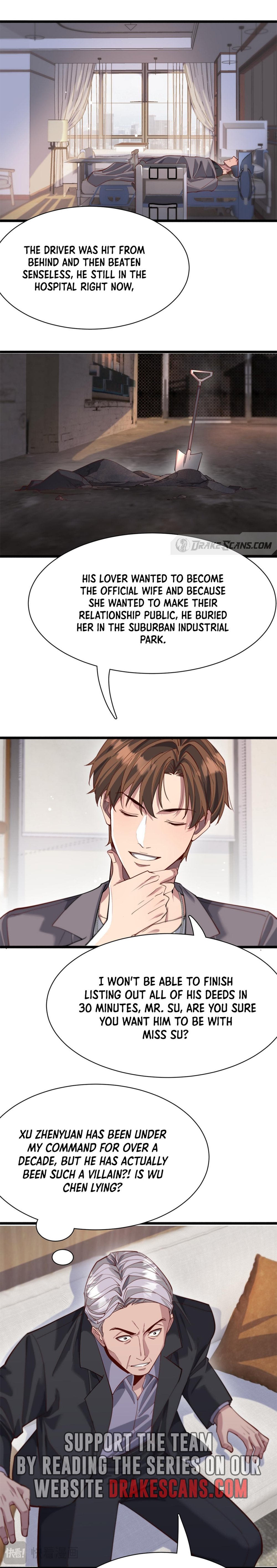 Read I’m Stuck on the Same Day for a Thousand Years EN Manga Online