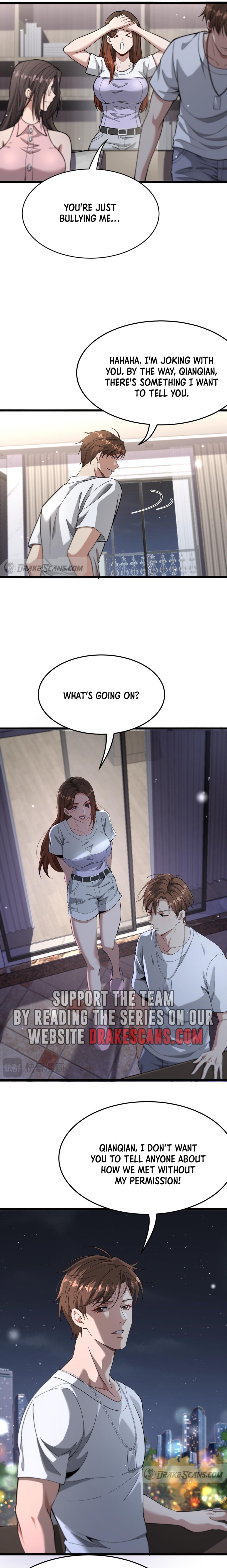 Read I’m Stuck on the Same Day for a Thousand Years EN Manga Online