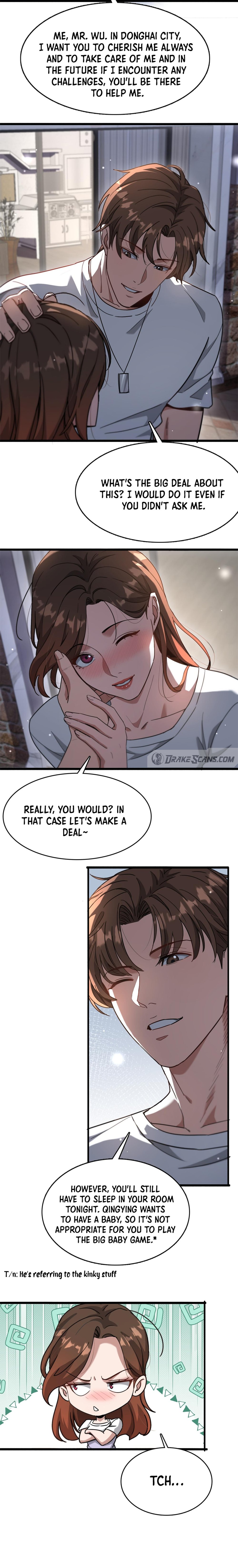 Read I’m Stuck on the Same Day for a Thousand Years EN Manga Online