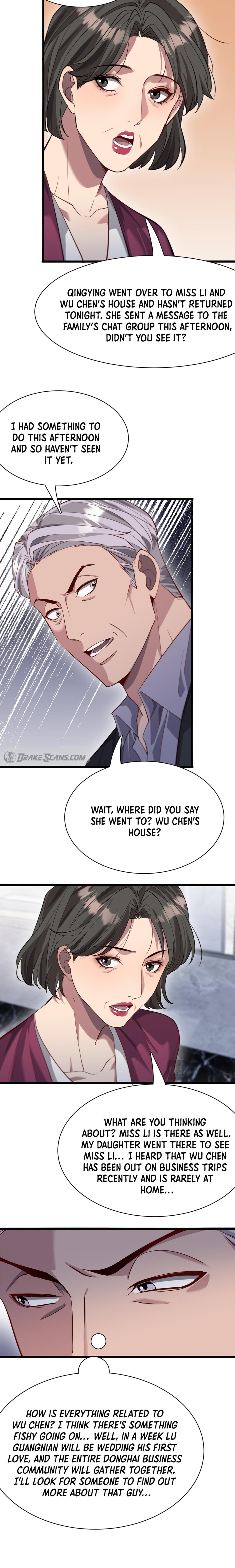 Read I’m Stuck on the Same Day for a Thousand Years EN Manga Online