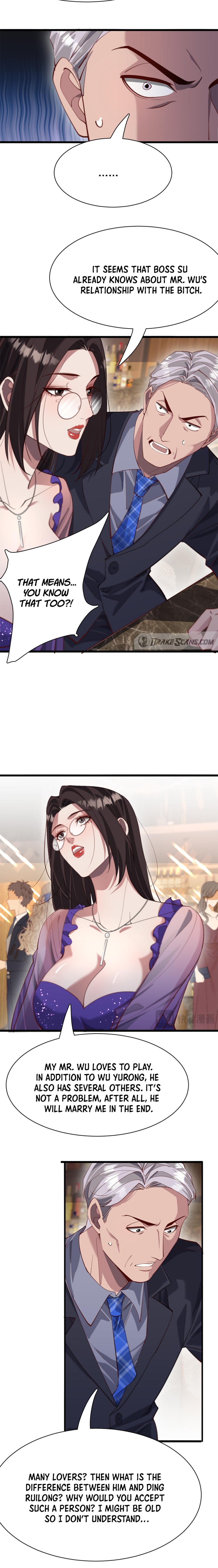 Read I’m Stuck on the Same Day for a Thousand Years EN Manga Online