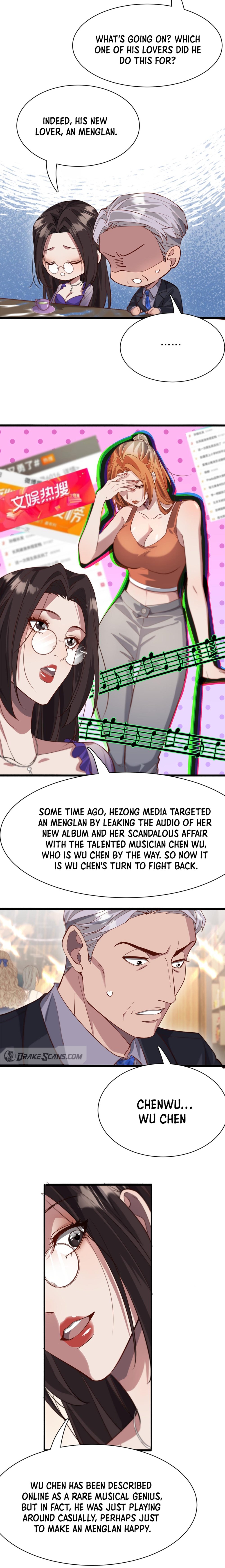 Read I’m Stuck on the Same Day for a Thousand Years EN Manga Online