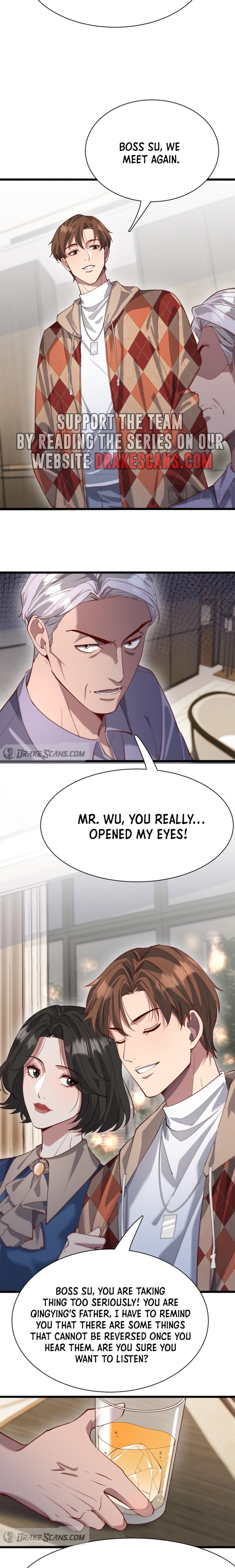 Read I’m Stuck on the Same Day for a Thousand Years EN Manga Online